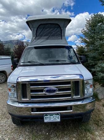 Craigslist crested butte - craigslist For Sale By Owner for sale in Crested Butte, CO. see also. 90 chevy 2500. $2,999. Crested Butte 2016 Promaster Camper Van. $47,500. Crested Butte …